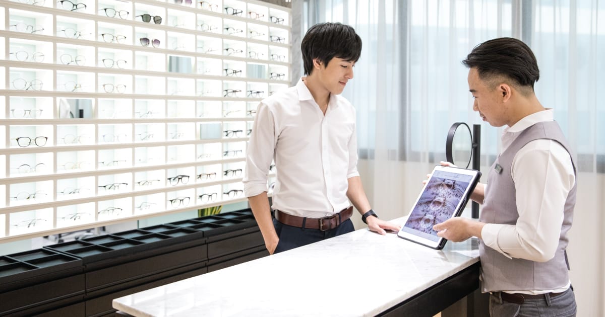 choosing-progressive-lens