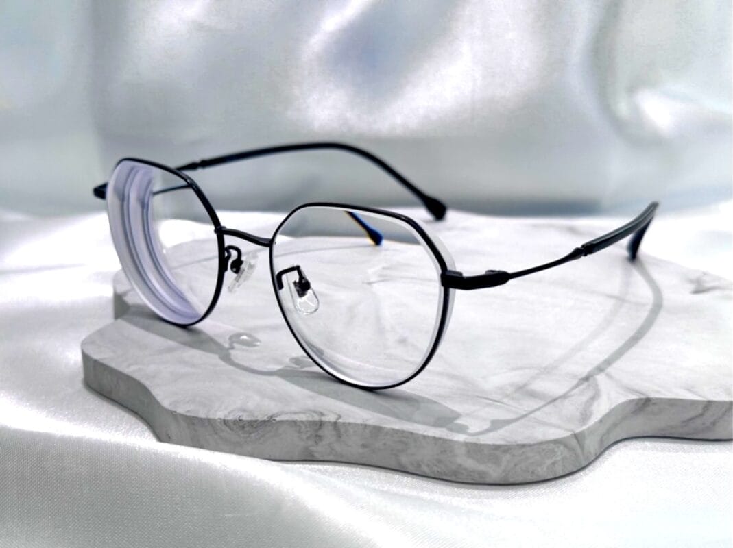Frame01_case135-occura-testimonial-zeiss-clearview-prism-diplopia