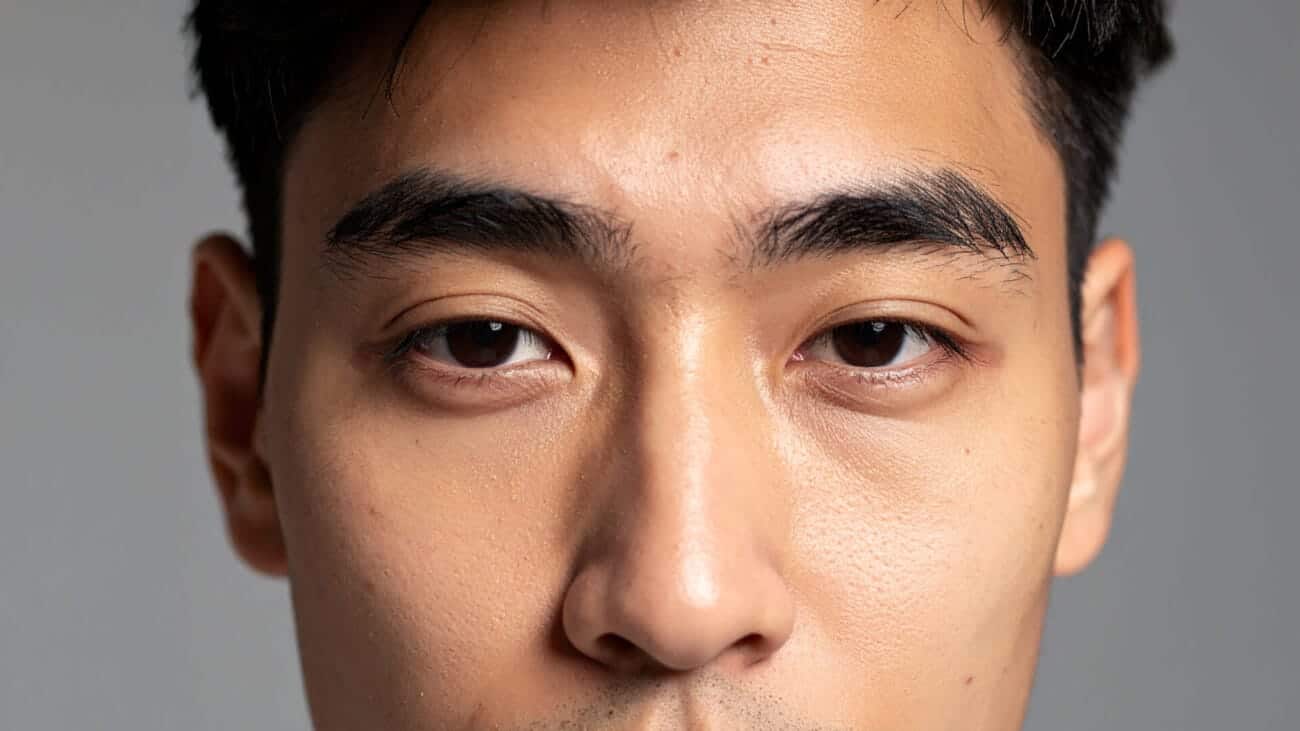 male-with-Myasthenia Gravis
