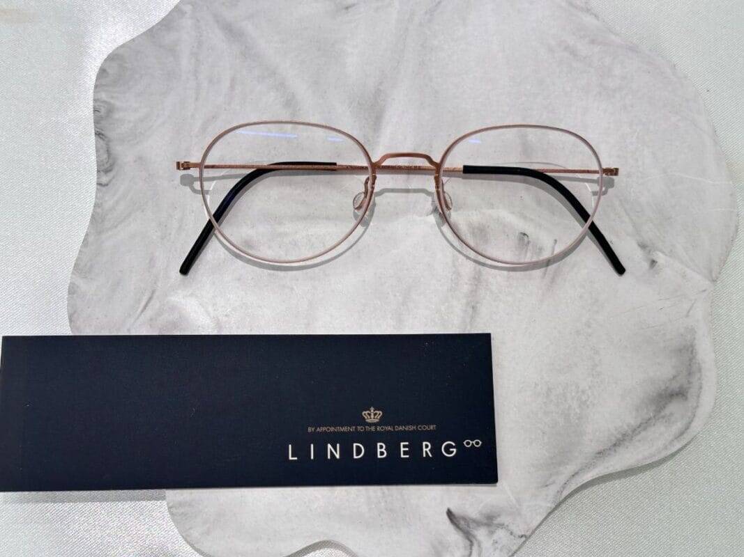 Frame00_case136-occura-testimonial-zeiss-clearview-prism-lindberg