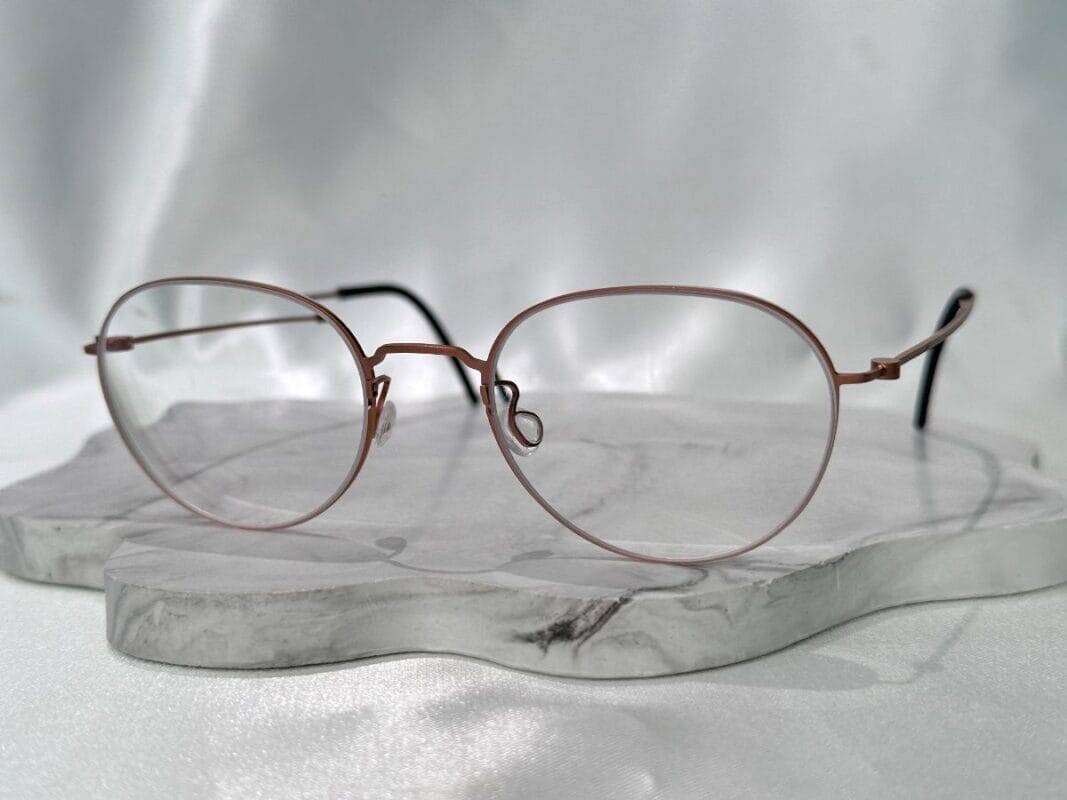 Frame01_case136-occura-testimonial-zeiss-clearview-prism-lindberg
