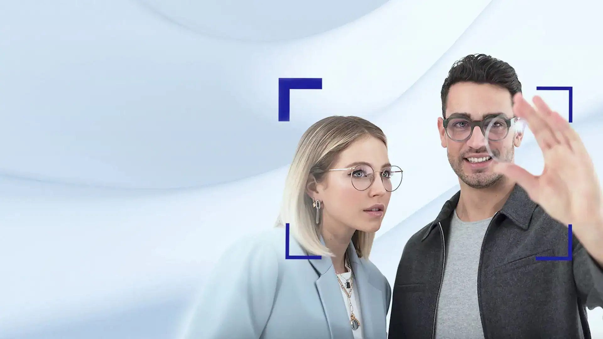 เลนส์ ZEISS