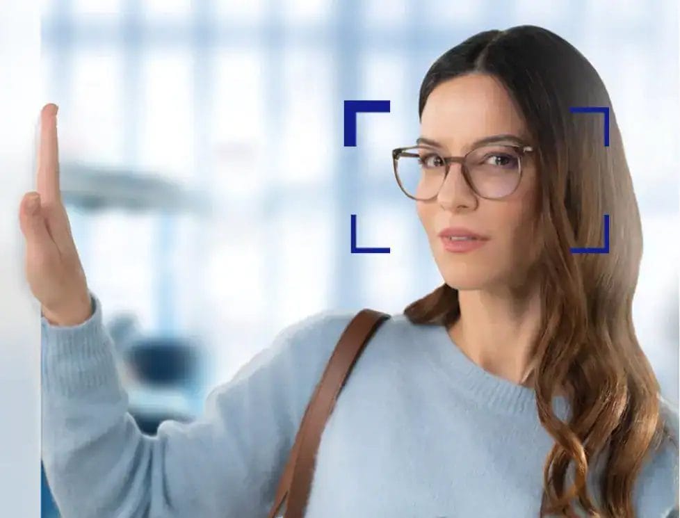 ZEISS Progressive
