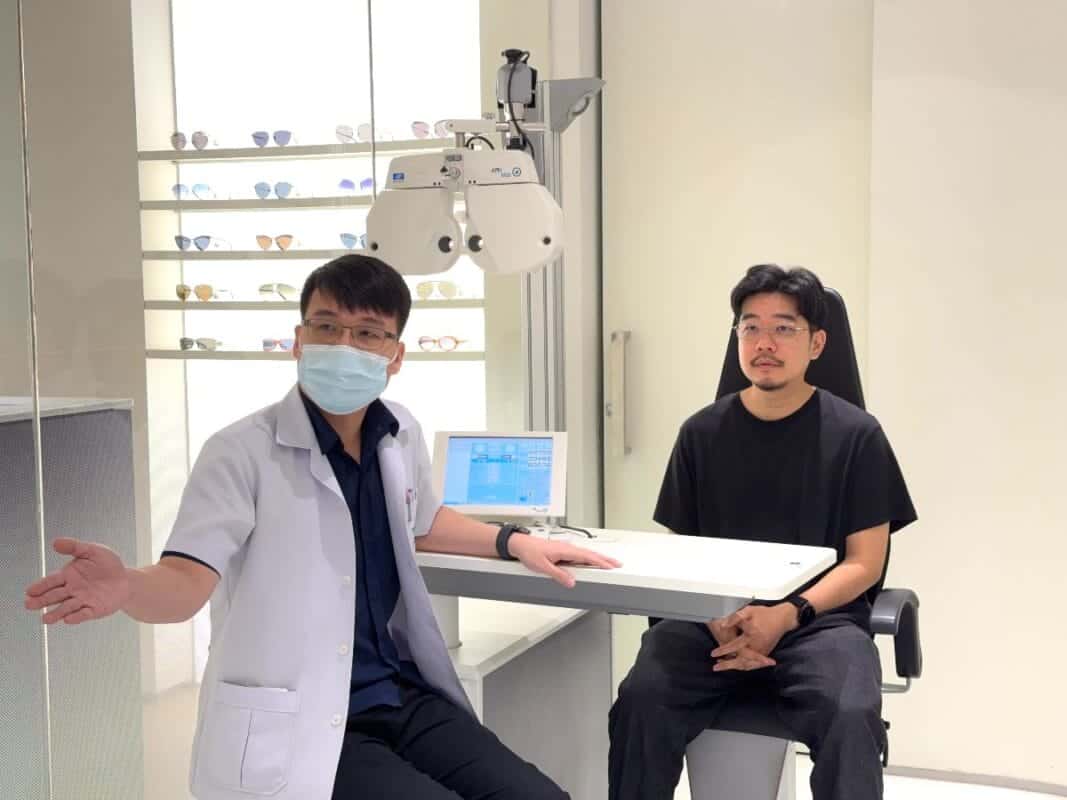 Blog_case136-occura-testimonial-zeiss-prism-lindberg-thintanium_Test