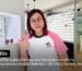 Blog_case133-occura-testimonial-hoya-progressive-guilchy