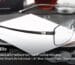 Blog_case134-occura-testimonial-zeiss-digital-smartlife-charmant-z