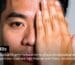 Blog_case135-occura-testimonial-zeiss-clearview-prism-diplopia