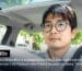 Blog_case136-occura-testimonial-zeiss-prism-lindberg-thintanium
