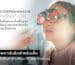 OCR_Blog-Child-Eye-Exam-Cover